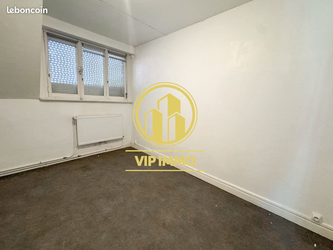 Maison 5 pièces 118 m² (image 16)