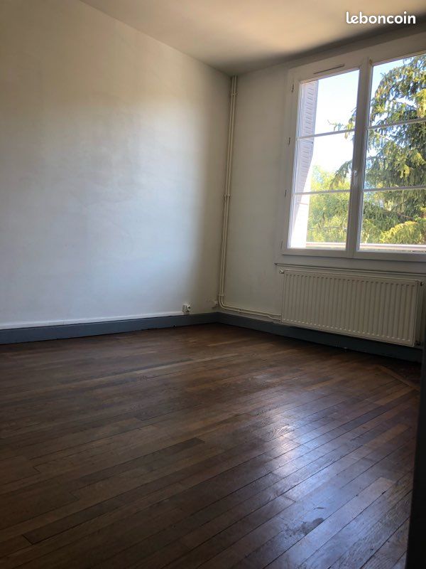 Appartement a louer bourges - 3 pièce(s) - 50 m2 - Surfyn