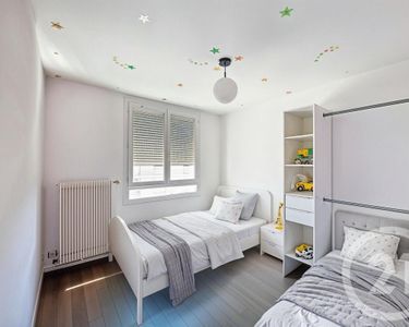 Appartement 159 000 € - 83 m²