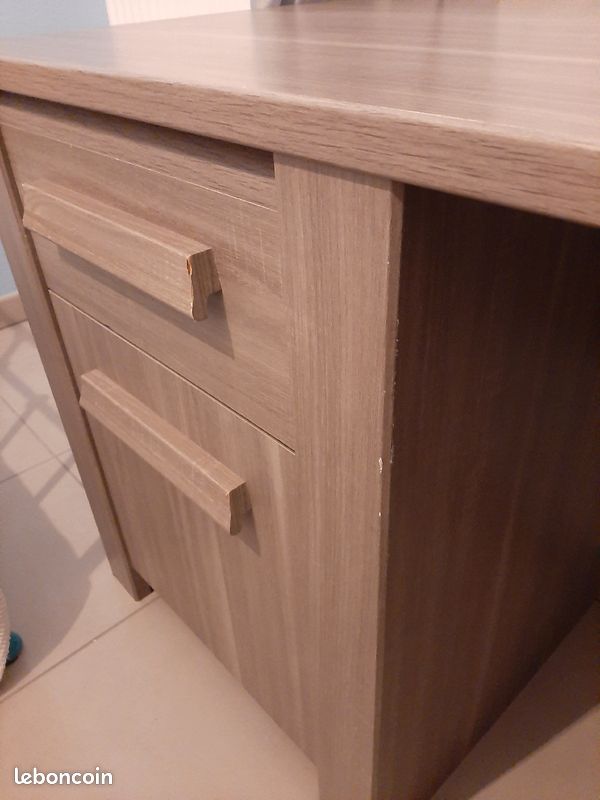 Secretaire (image 3)