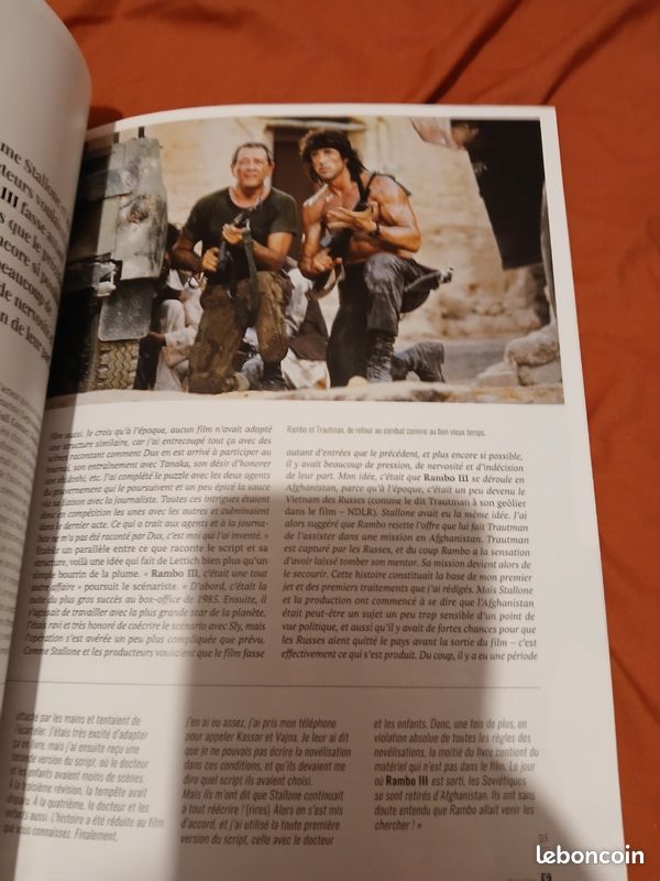 Mad movies (image 12)