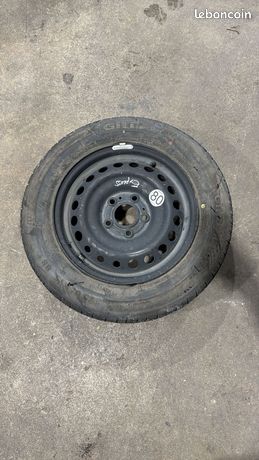 Botón De Elevalunas Para Renault Kangoo - Número OEM 7700410151, Envío Seguido Desde Francia