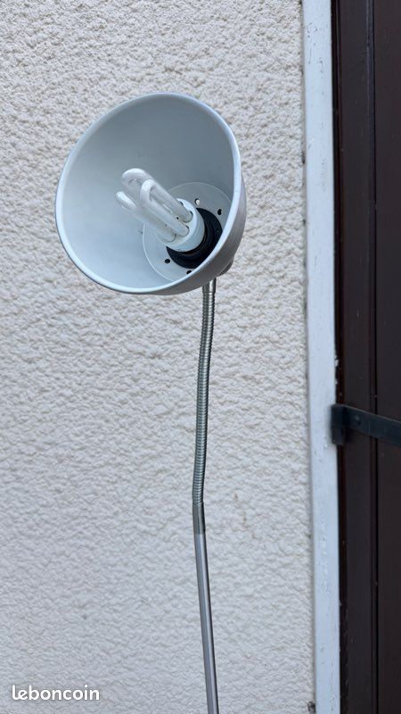 Lampe (image 3)