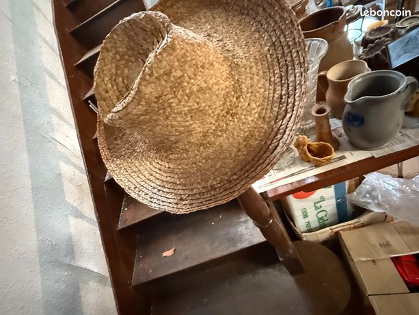 Couvercle De Lampe En Rotin Abat-jour En Rotin Universel En Rotin Tissé