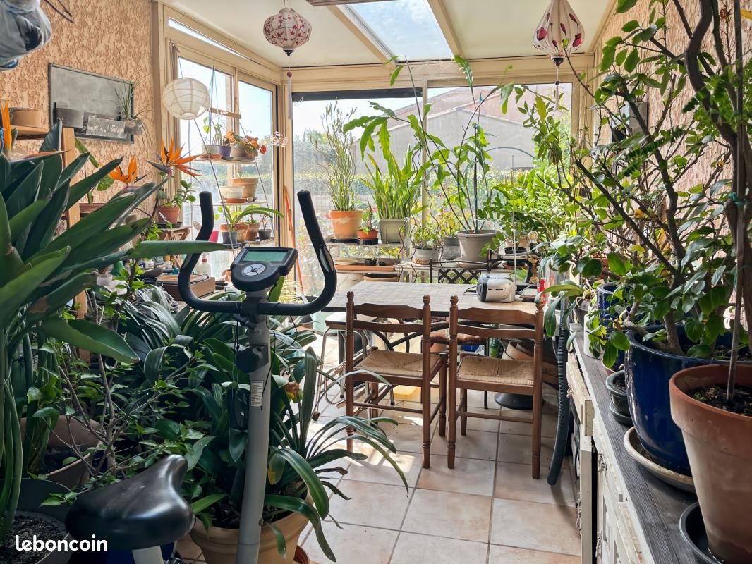 Villa 6 pièces 163 m² (image 12)