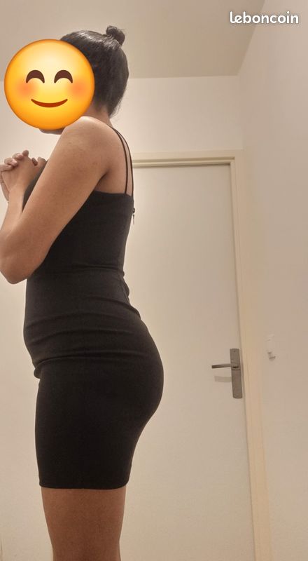 6 robes de soirée (image 16)
