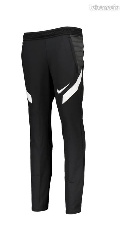 Survêtement Nike (image 3)