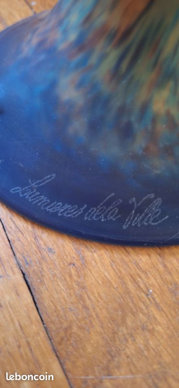 Lampe (image 3)