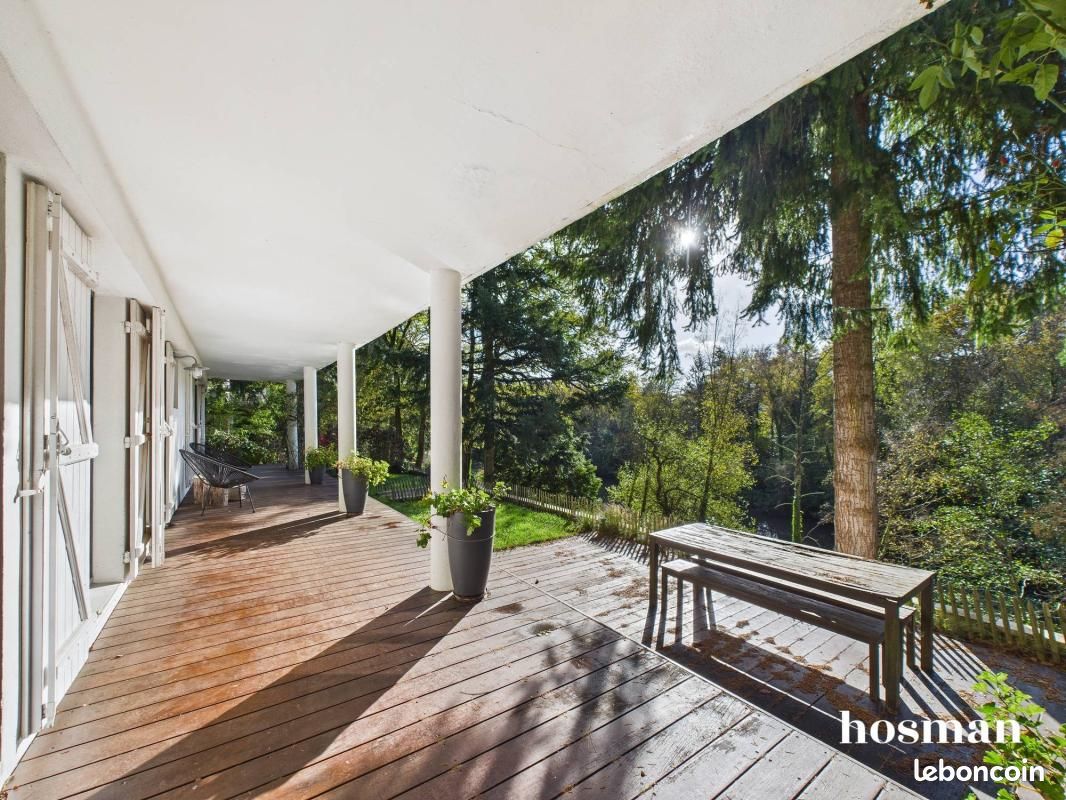 Maison 8 pièces 166 m² (image 18)