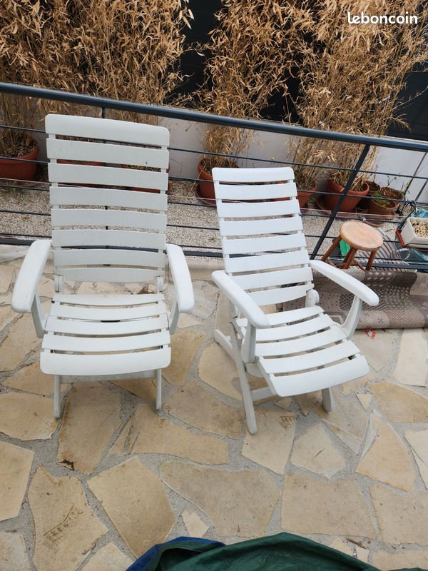 Tiffany Kettler Chairs Tiffany Kettler Chairs Tiffany Reclining