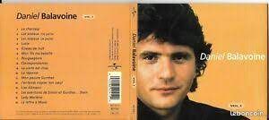 Daniel balavoine VOL.1 - (image 2)