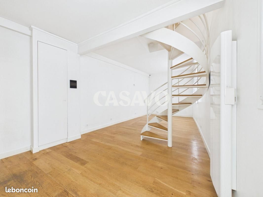 Maison 5 pièces 81 m² · à Vincennes · 81 m² · 698 000 €