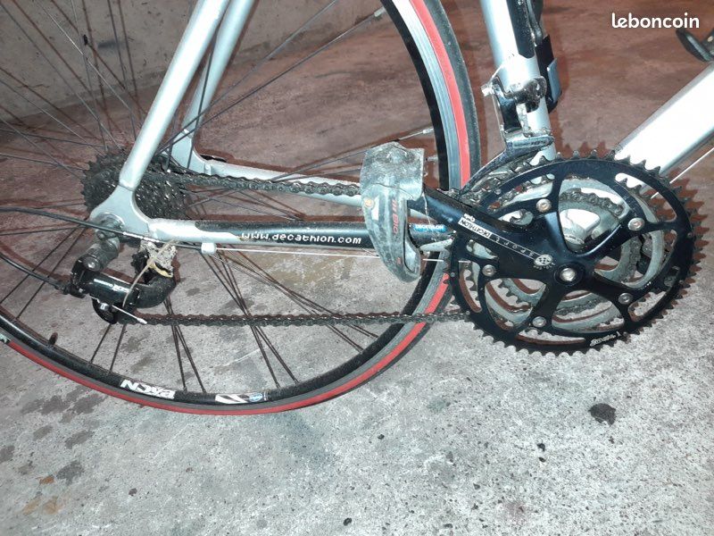 Vélo de route (image 3)