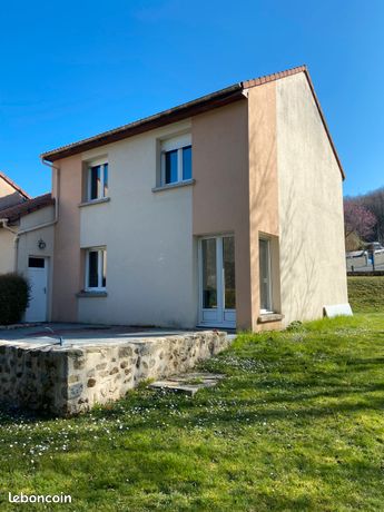 La fonctionnelle