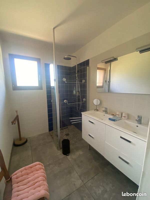 Maison 4 pièces 90 m² (image 11)