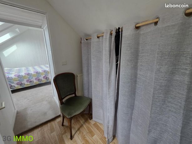 https://img.leboncoin.fr/api/v1/lbcpb1/images/70/9f/3c/709f3c0d3b118d12d36e351cbd656940838720d5.jpg?rule=ad-image