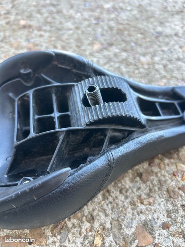 Selle Éclat Bmx (image 6)