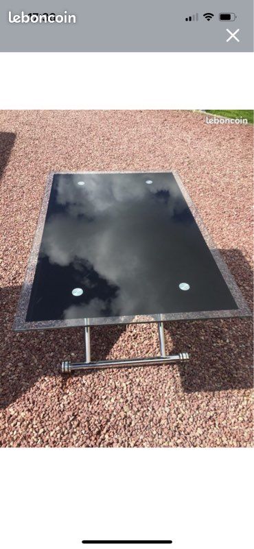 Table (image 1)