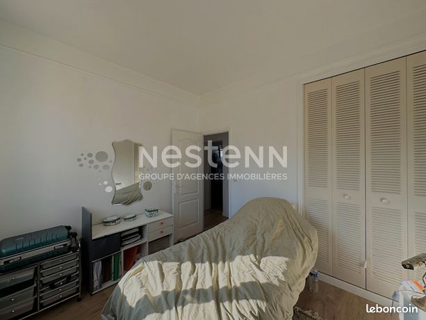 https://img.leboncoin.fr/api/v1/lbcpb1/images/70/9f/d4/709fd42a70a1da134b130ab66ffc2233edba0d6f.jpg?rule=ad-image