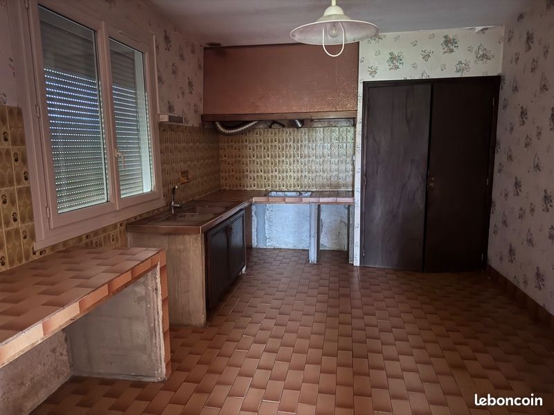 Maison 4 pièces 113 m² (image 13)