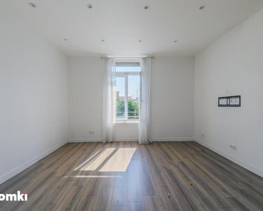 Appartement 229 000 € - 71 m²