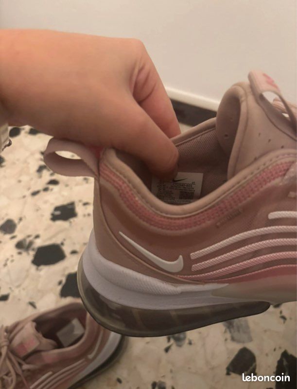 Chaussure Nike femme (image 5)