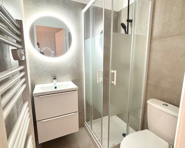 Appartement 95 000 € - 13 m²