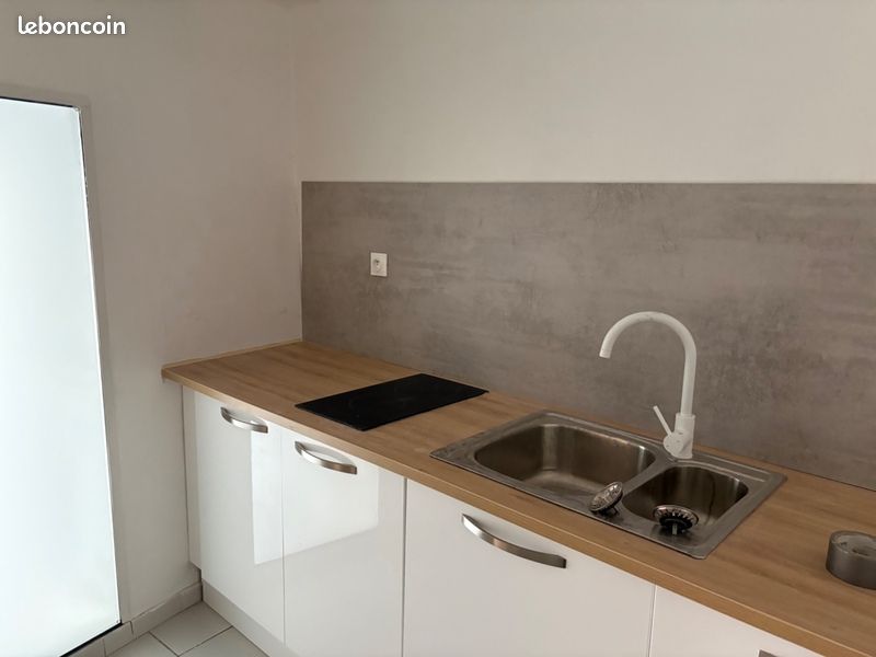 Immeuble 11 pièces 174 m² · à Béziers · 174 m² · 345 000 €