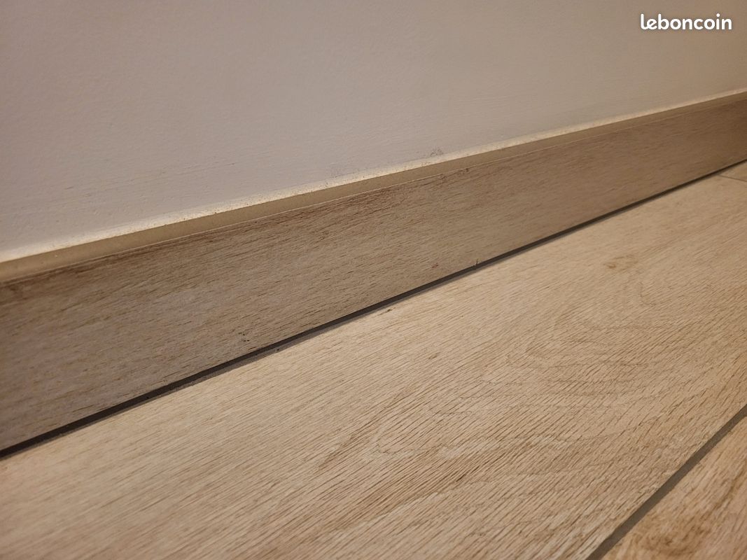 Plinthe carrelage (image 1)
