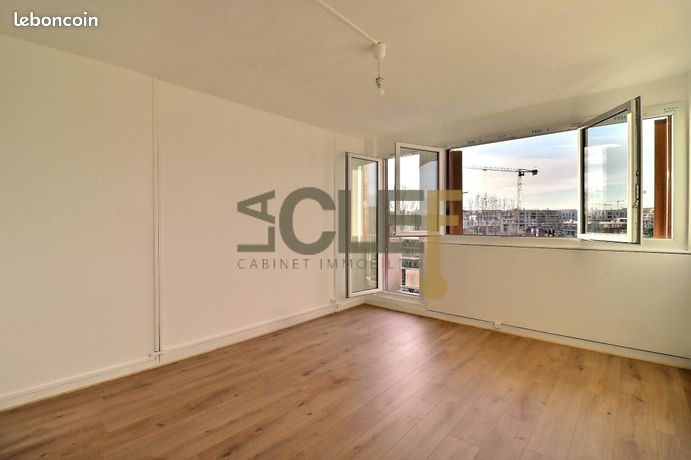 Appartement a louer antony - 3 pièce(s) - 63 m2 - Surfyn