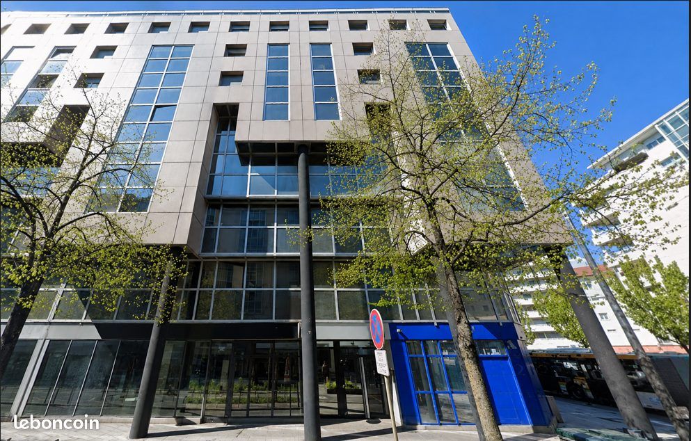Appartement 3 pièces 73 m² · à Annemasse · 73 m² · 275 000 €