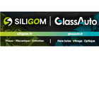 Logo du professionnel