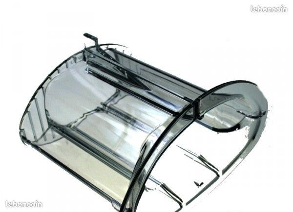 Poussoir pour magimix XL (image 1)