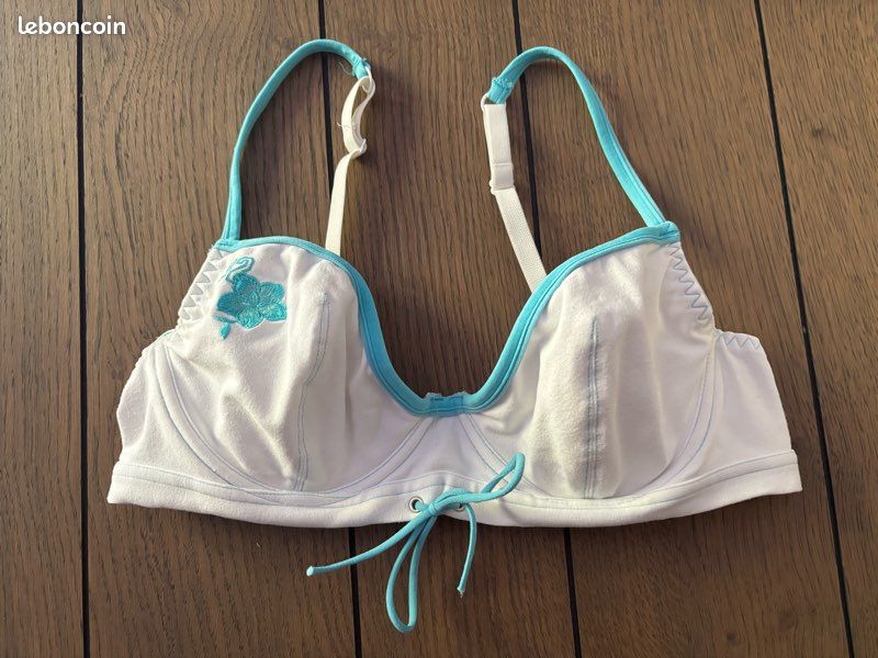 Bra Soutien Gorge 95c Bonnet 95c 95 C Soutif Soutien Gorge 95 C