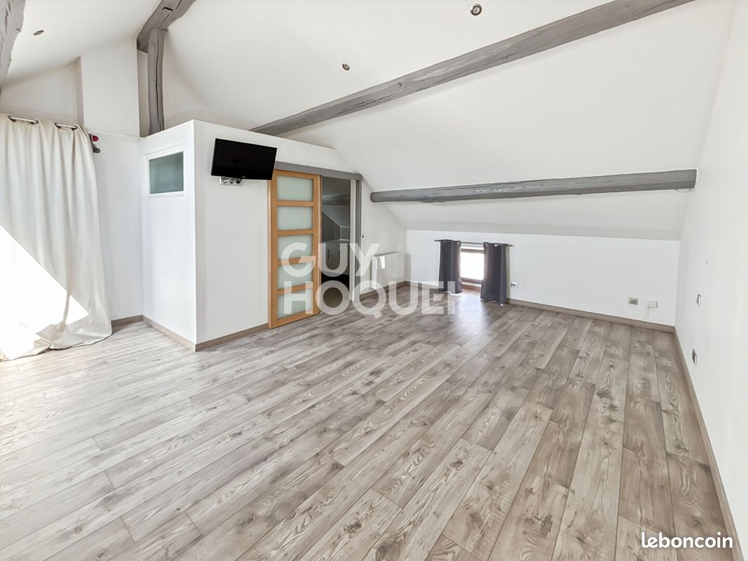 Maison 5 pièces 95 m² (image 6)