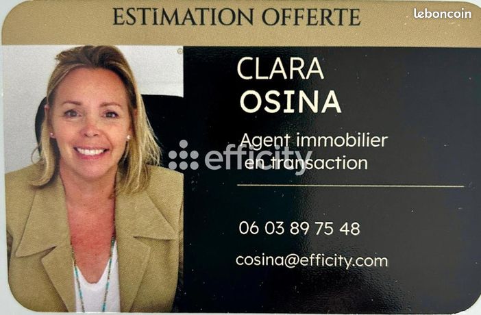 Appartement 4 pièces 82 m² — 10
