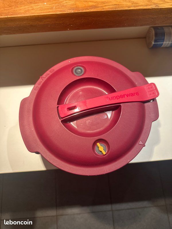 Sitemapcdatahttpwen2windecoocomcocotte Micro Onde Tupperware