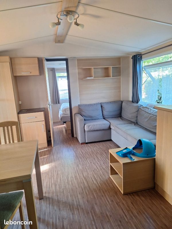Mobile-home (image 2)
