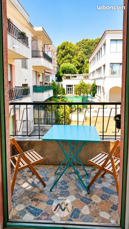 Appartement 1 pièce 35 m² (image 12)