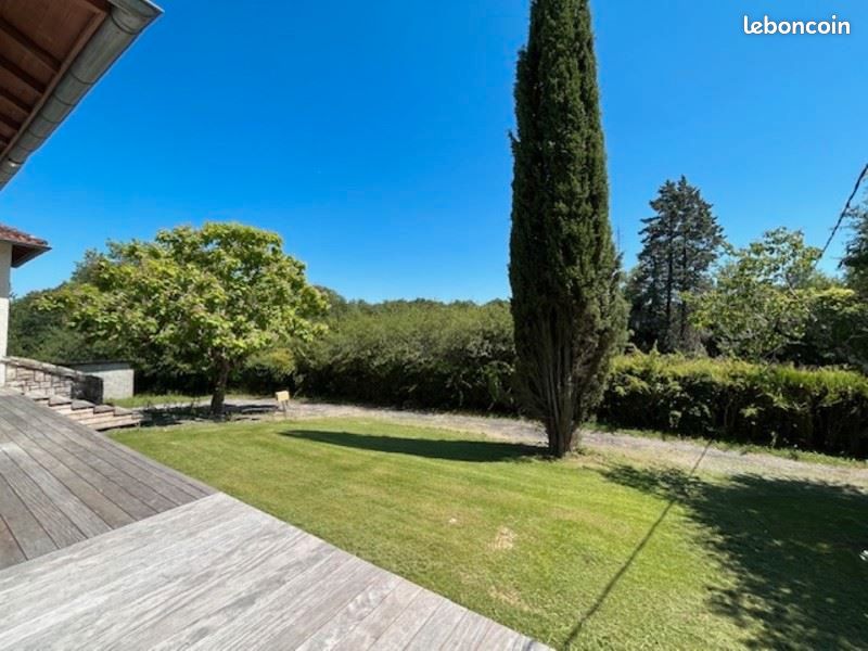 Maison 3 pièces 103 m² (image 2)