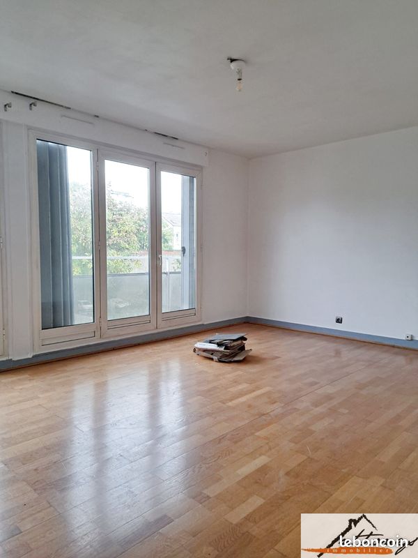 Appartement a louer bondy - 2 pièce(s) - 50 m2 - Surfyn