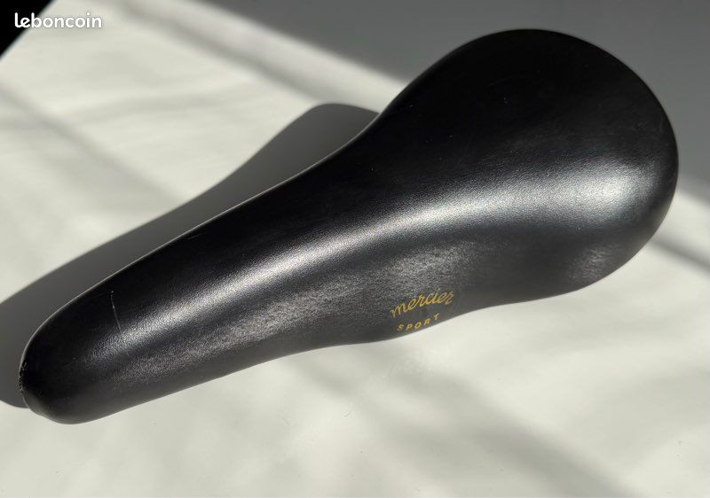 Selle San Marco Shortfit Narrow, un sillín para ciclistas agresivos de