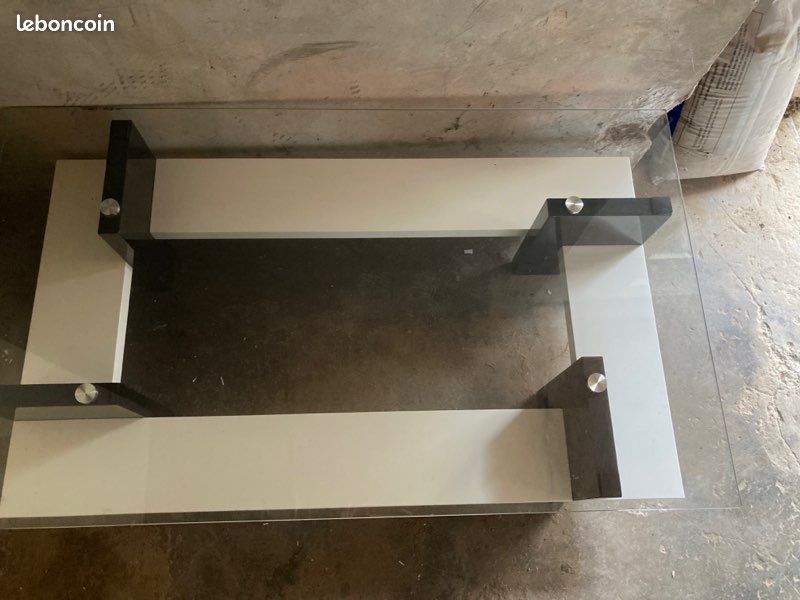 Table basse (image 3)