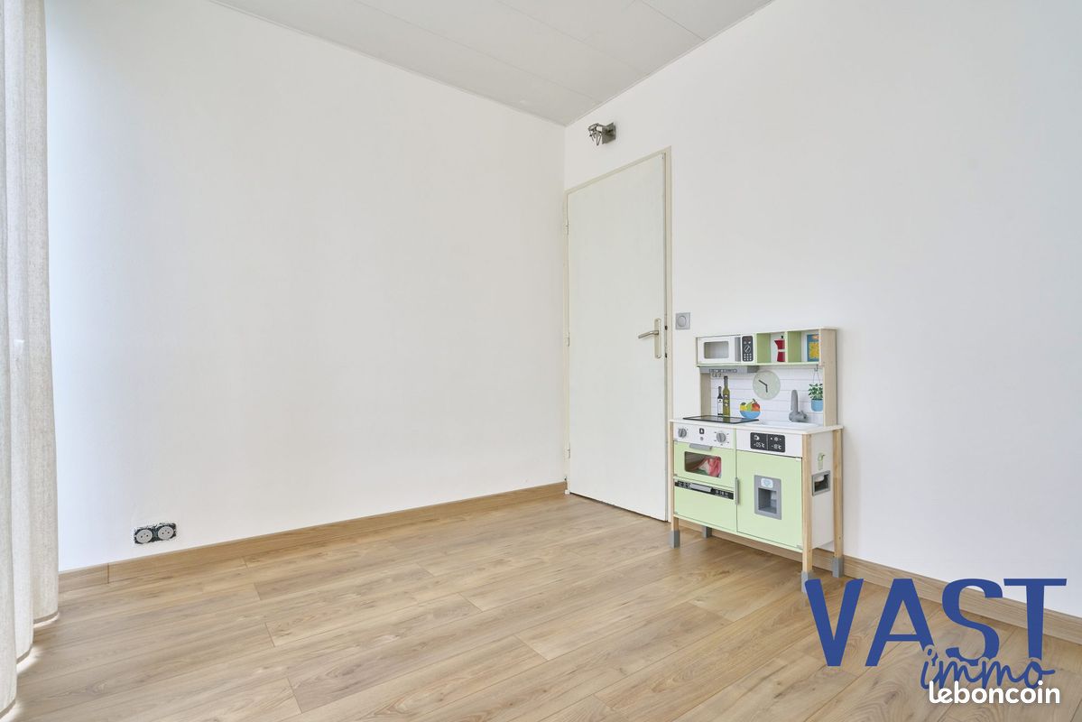 Appartement 3 pièces 66 m² (image 11)