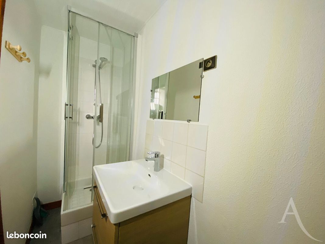 Appartement 1 pièce 23 m² (image 4)