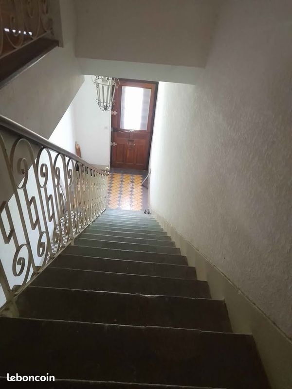Maison 8 pièces 160 m² · à Labégude · 160 m² · 145 000 €