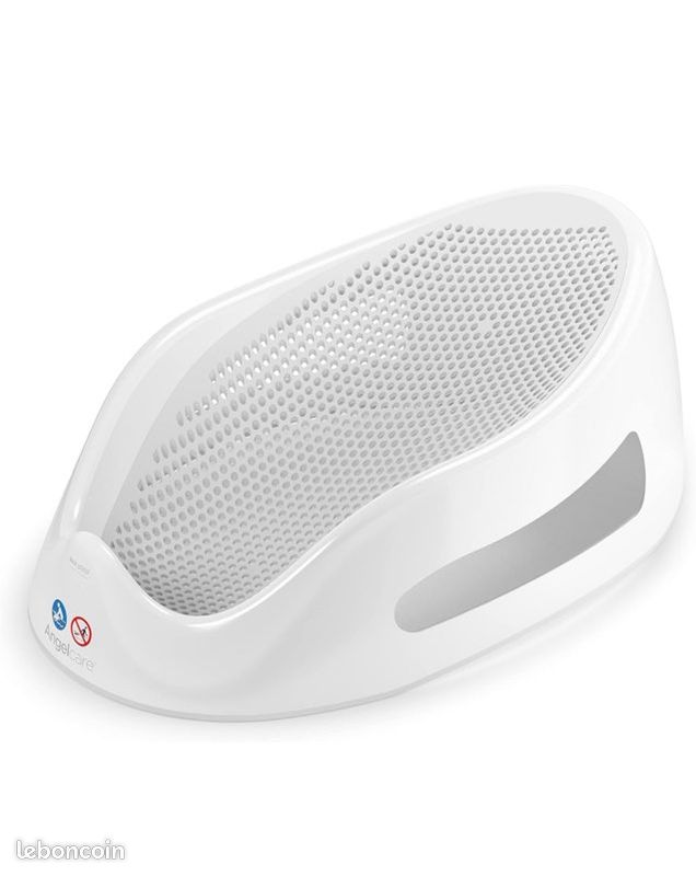 Zamboo Cosy Cabriofix Housse Siège Auto Bébé Zamboo - Pour Cosy Cabriofix - Coton/Éponge - Respirante - Lavable Housse Confort Siège Auto