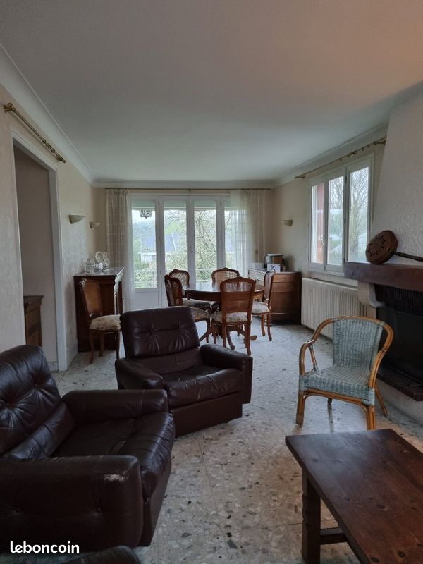 Appartement a louer combs-la-ville - 1 pièce(s) - 11 m2 - Surfyn