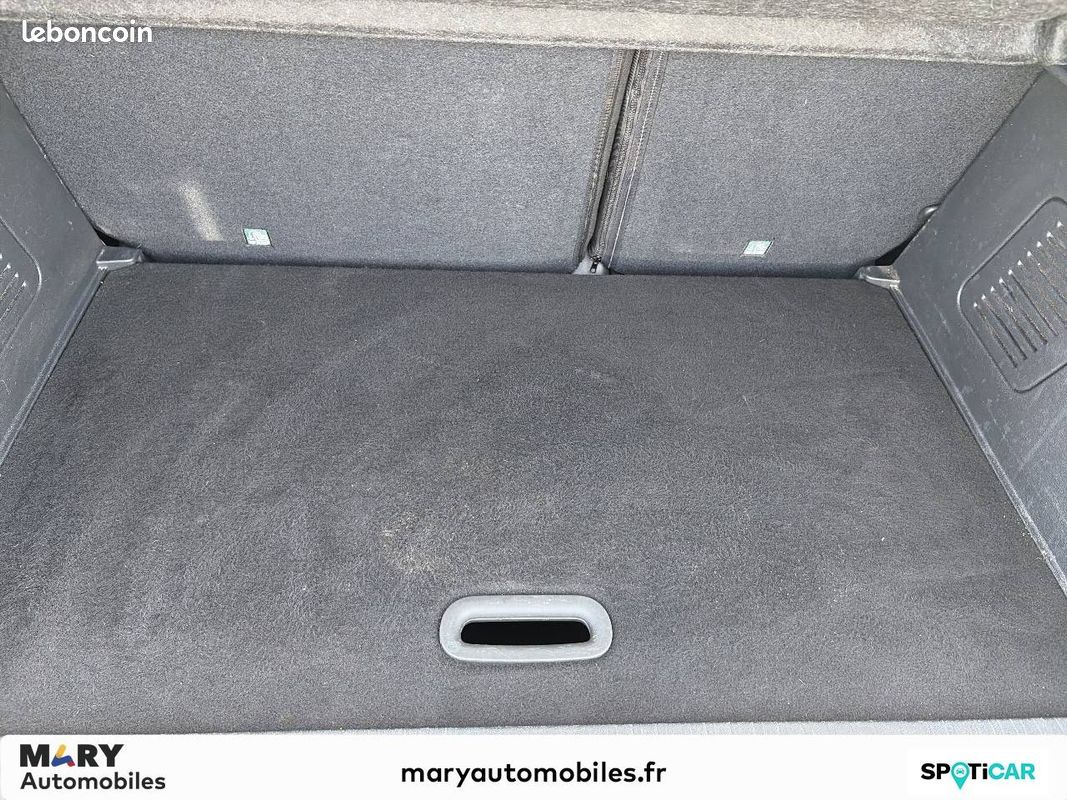 RENAULT Captur TCe 90 Energy Zen (image 7)