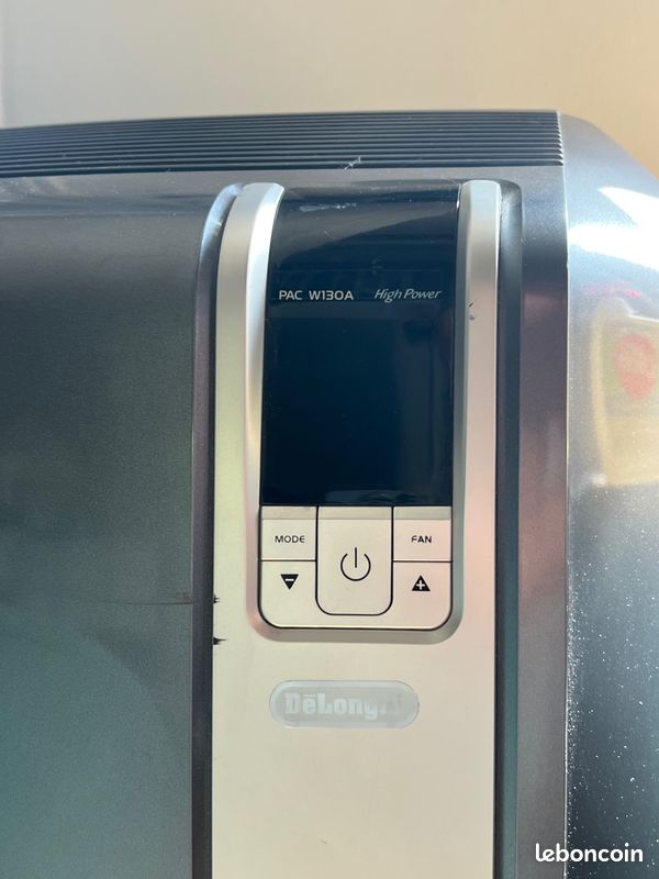 Climatiseur mobile DeLonghi |Tests|Avis|Conseils - Testé et Approuvé